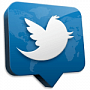 Twitter интегрировался с Periscope Twitter интегрировался с Periscope